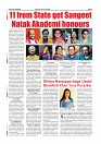 Daily News June 16_page08