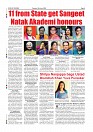 SOM-16-8_page-0008
