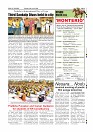 Daily News June 16_page09