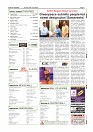 Daily News June 16_page11