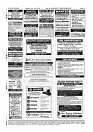 Daily News June 16_page12