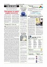Daily News June 17_page-0002