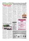 Daily News June 17_page-0003