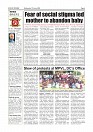 Daily News June 17_page-0004