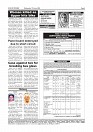 Daily News June 17_page-0005