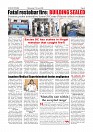Daily News June 17_page-0006