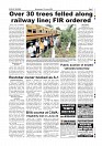 Daily News June 17_page-0007