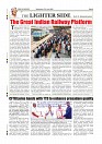 Daily News June 17_page-0008