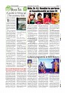 Daily News June 17_page-0009