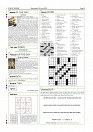 Daily News June 17_page-0010