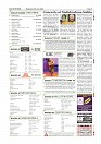 Daily News June 17_page-0011