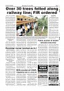 SOM-17-7_page-0007 (1)