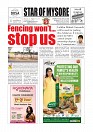 compressed_Daily News June 18_compressed_page-0001