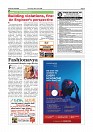 compressed_Daily News June 18_compressed_page-0003