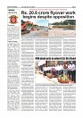 compressed_Daily News June 18_compressed_page-0004