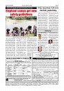 compressed_Daily News June 18_compressed_page-0005