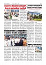 compressed_Daily News June 18_compressed_page-0006
