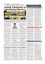 compressed_Daily News June 18_compressed_page-0007