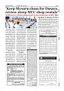 compressed_Daily News June 18_compressed_page-0009