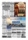compressed_Daily News June 18_compressed_page-0012