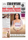 compressed_June 19 PDF_page-0001
