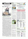 compressed_June 19 PDF_page-0002