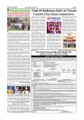 compressed_June 19 PDF_page-0003