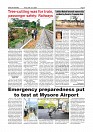compressed_June 19 PDF_page-0005