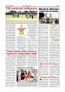 compressed_June 19 PDF_page-0006
