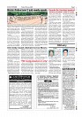 compressed_June 19 PDF_page-0007