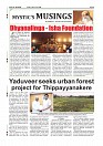 compressed_June 19 PDF_page-0008