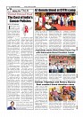 compressed_June 19 PDF_page-0009