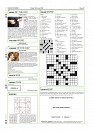 compressed_June 19 PDF_page-0010