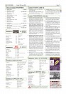 compressed_June 19 PDF_page-0011
