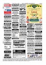compressed_June 19 PDF_page-0012