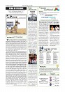 compressed_Daily News June 20_page-0002