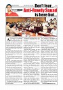 compressed_Daily News June 20_page-0004