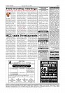 compressed_Daily News June 20_page-0005