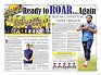 compressed_Daily News june 20_pages-006