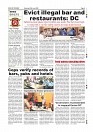 compressed_Daily News June 20_page-0008