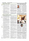 compressed_Daily News June 20_page-0009