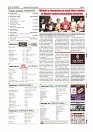 compressed_Daily News June 20_page-0010