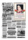 compressed_Daily News June 20_page-0011