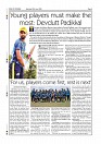 compressed_Daily News June 20_pages-0007
