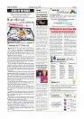 compressed_June 21 PDF_page-0002