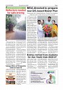 compressed_June 21 PDF_page-0003