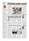 compressed_June 21 PDF_page-0004
