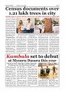 compressed_June 21 PDF_page-0005