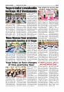 compressed_June 21 PDF_page-0006