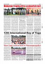 compressed_June 21 PDF_page-0007